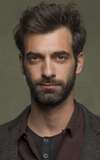İlker Kaleli