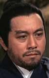 Chiu Hung