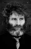 Bryan Quinn