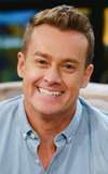 Grant Denyer