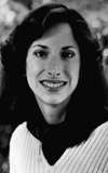 Margaret Bowman
