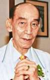 Tak-Hing Kwan