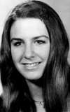Lynda Ann Healy