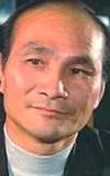 Ho Pak-Kwong