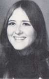 Debra Kent