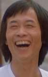 Max Lee Chiu-Chun