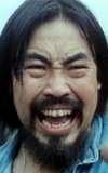 Lau Kwok-Shing