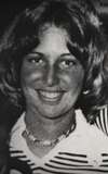 Lisa Levy