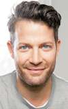 Nate Berkus