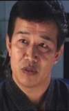 Dorian Tan Tao-Liang