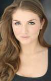 Ali Webb