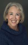Deborah Ferguson