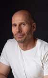 Kevin Doree