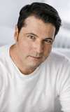 Jayson Therrien