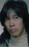To Wai-Wo