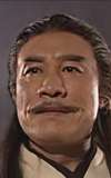 Tong Kam-Tong