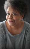 Patricia R. Floyd