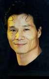 Philip Kwok Chun-Fung