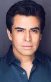 Alberto Bonilla