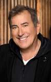 Kenny Ortega