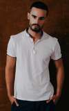 Tiago Costa