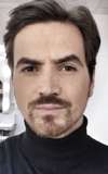 Diogo Lopes