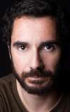 Manuel Moreira