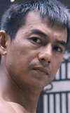 Austin Wai
