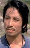 Tony Liu Chun-Ku