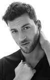 Jonathan Sampaio