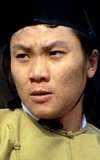 Brandy Yuen Jan-Yeung