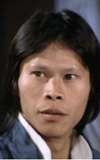 Joseph Yeung Sai-Gwan