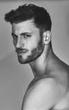 Kevin Sampaio