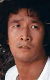 Law Keung
