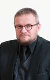 Hardi Volmer