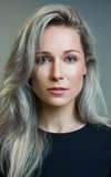 Lenna Kuurmaa