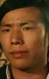 Chan Ming-Wai