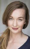Simone Walker