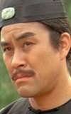 Choe Mu-Wung