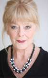 Irene Wood