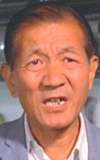 To Wing-Leung