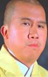 Alan Chan Kwok-Kuen