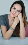 Helena Costa
