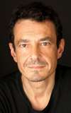 João Cabral