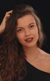 Inês Conde