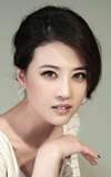 Kathy Chow