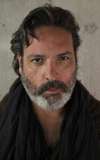 João Craveiro