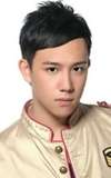 Steven Cheung