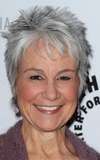 Andrea Romano