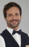 João de Brito